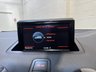 USED 2018 68 AUDI A1 1.4 TFSI Sport Sportback 5dr Petrol Manual Euro 6 (s/s) (Nav) (125 ps) FRESH 12 MOT/SERVICE/WARRANTY