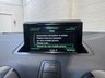 USED 2018 68 AUDI A1 1.4 TFSI Sport Sportback 5dr Petrol Manual Euro 6 (s/s) (Nav) (125 ps) FRESH 12 MOT/SERVICE/WARRANTY