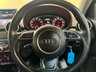 USED 2018 68 AUDI A1 1.4 TFSI Sport Sportback 5dr Petrol Manual Euro 6 (s/s) (Nav) (125 ps) FRESH 12 MOT/SERVICE/WARRANTY
