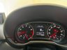 USED 2018 68 AUDI A1 1.4 TFSI Sport Sportback 5dr Petrol Manual Euro 6 (s/s) (Nav) (125 ps) FRESH 12 MOT/SERVICE/WARRANTY