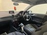 USED 2018 68 AUDI A1 1.4 TFSI Sport Sportback 5dr Petrol Manual Euro 6 (s/s) (Nav) (125 ps) FRESH 12 MOT/SERVICE/WARRANTY