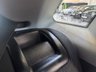 USED 2018 68 AUDI A1 1.4 TFSI Sport Sportback 5dr Petrol Manual Euro 6 (s/s) (Nav) (125 ps) FRESH 12 MOT/SERVICE/WARRANTY