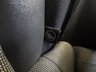 USED 2018 68 AUDI A1 1.4 TFSI Sport Sportback 5dr Petrol Manual Euro 6 (s/s) (Nav) (125 ps) FRESH 12 MOT/SERVICE/WARRANTY