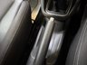 USED 2018 68 AUDI A1 1.4 TFSI Sport Sportback 5dr Petrol Manual Euro 6 (s/s) (Nav) (125 ps) FRESH 12 MOT/SERVICE/WARRANTY