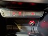 USED 2018 68 AUDI A1 1.4 TFSI Sport Sportback 5dr Petrol Manual Euro 6 (s/s) (Nav) (125 ps) FRESH 12 MOT/SERVICE/WARRANTY