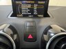 USED 2018 68 AUDI A1 1.4 TFSI Sport Sportback 5dr Petrol Manual Euro 6 (s/s) (Nav) (125 ps) FRESH 12 MOT/SERVICE/WARRANTY