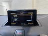 USED 2018 68 AUDI A1 1.4 TFSI Sport Sportback 5dr Petrol Manual Euro 6 (s/s) (Nav) (125 ps) FRESH 12 MOT/SERVICE/WARRANTY