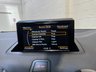 USED 2018 68 AUDI A1 1.4 TFSI Sport Sportback 5dr Petrol Manual Euro 6 (s/s) (Nav) (125 ps) FRESH 12 MOT/SERVICE/WARRANTY