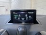 USED 2018 68 AUDI A1 1.4 TFSI Sport Sportback 5dr Petrol Manual Euro 6 (s/s) (Nav) (125 ps) FRESH 12 MOT/SERVICE/WARRANTY