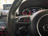 USED 2018 68 AUDI A1 1.4 TFSI Sport Sportback 5dr Petrol Manual Euro 6 (s/s) (Nav) (125 ps) FRESH 12 MOT/SERVICE/WARRANTY