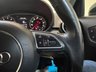 USED 2018 68 AUDI A1 1.4 TFSI Sport Sportback 5dr Petrol Manual Euro 6 (s/s) (Nav) (125 ps) FRESH 12 MOT/SERVICE/WARRANTY