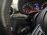 USED 2018 68 AUDI A1 1.4 TFSI Sport Sportback 5dr Petrol Manual Euro 6 (s/s) (Nav) (125 ps) FRESH 12 MOT/SERVICE/WARRANTY