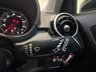 USED 2018 68 AUDI A1 1.4 TFSI Sport Sportback 5dr Petrol Manual Euro 6 (s/s) (Nav) (125 ps) FRESH 12 MOT/SERVICE/WARRANTY