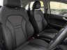 USED 2018 68 AUDI A1 1.4 TFSI Sport Sportback 5dr Petrol Manual Euro 6 (s/s) (Nav) (125 ps) FRESH 12 MOT/SERVICE/WARRANTY