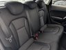 USED 2018 68 AUDI A1 1.4 TFSI Sport Sportback 5dr Petrol Manual Euro 6 (s/s) (Nav) (125 ps) FRESH 12 MOT/SERVICE/WARRANTY