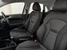USED 2018 68 AUDI A1 1.4 TFSI Sport Sportback 5dr Petrol Manual Euro 6 (s/s) (Nav) (125 ps) FRESH 12 MOT/SERVICE/WARRANTY