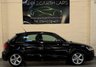 USED 2018 68 AUDI A1 1.4 TFSI Sport Sportback 5dr Petrol Manual Euro 6 (s/s) (Nav) (125 ps) FRESH 12 MOT/SERVICE/WARRANTY