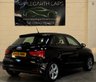 USED 2018 68 AUDI A1 1.4 TFSI Sport Sportback 5dr Petrol Manual Euro 6 (s/s) (Nav) (125 ps) FRESH 12 MOT/SERVICE/WARRANTY