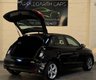USED 2018 68 AUDI A1 1.4 TFSI Sport Sportback 5dr Petrol Manual Euro 6 (s/s) (Nav) (125 ps) FRESH 12 MOT/SERVICE/WARRANTY