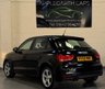 USED 2018 68 AUDI A1 1.4 TFSI Sport Sportback 5dr Petrol Manual Euro 6 (s/s) (Nav) (125 ps) FRESH 12 MOT/SERVICE/WARRANTY