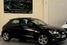 USED 2018 68 AUDI A1 1.4 TFSI Sport Sportback 5dr Petrol Manual Euro 6 (s/s) (Nav) (125 ps) FRESH 12 MOT/SERVICE/WARRANTY