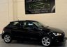 USED 2018 68 AUDI A1 1.4 TFSI Sport Sportback 5dr Petrol Manual Euro 6 (s/s) (Nav) (125 ps) FRESH 12 MOT/SERVICE/WARRANTY