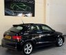 USED 2018 68 AUDI A1 1.4 TFSI Sport Sportback 5dr Petrol Manual Euro 6 (s/s) (Nav) (125 ps) FRESH 12 MOT/SERVICE/WARRANTY