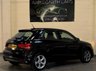 USED 2018 68 AUDI A1 1.4 TFSI Sport Sportback 5dr Petrol Manual Euro 6 (s/s) (Nav) (125 ps) FRESH 12 MOT/SERVICE/WARRANTY