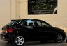 USED 2018 68 AUDI A1 1.4 TFSI Sport Sportback 5dr Petrol Manual Euro 6 (s/s) (Nav) (125 ps) FRESH 12 MOT/SERVICE/WARRANTY