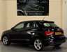 USED 2018 68 AUDI A1 1.4 TFSI Sport Sportback 5dr Petrol Manual Euro 6 (s/s) (Nav) (125 ps) FRESH 12 MOT/SERVICE/WARRANTY