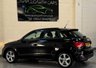 USED 2018 68 AUDI A1 1.4 TFSI Sport Sportback 5dr Petrol Manual Euro 6 (s/s) (Nav) (125 ps) FRESH 12 MOT/SERVICE/WARRANTY