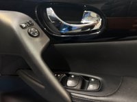 USED 2018 68 NISSAN QASHQAI 1.5 dCi Acenta Premium SUV 5dr Diesel Manual Euro 6 (s/s) (115 ps) 