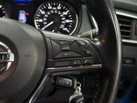 USED 2018 68 NISSAN QASHQAI 1.5 dCi Acenta Premium SUV 5dr Diesel Manual Euro 6 (s/s) (115 ps) 