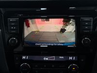 USED 2018 68 NISSAN QASHQAI 1.5 dCi Acenta Premium SUV 5dr Diesel Manual Euro 6 (s/s) (115 ps) 