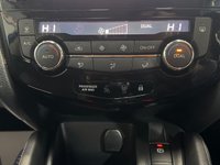 USED 2018 68 NISSAN QASHQAI 1.5 dCi Acenta Premium SUV 5dr Diesel Manual Euro 6 (s/s) (115 ps) 