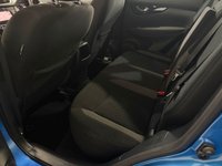 USED 2018 68 NISSAN QASHQAI 1.5 dCi Acenta Premium SUV 5dr Diesel Manual Euro 6 (s/s) (115 ps) 