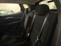 USED 2018 68 NISSAN QASHQAI 1.5 dCi Acenta Premium SUV 5dr Diesel Manual Euro 6 (s/s) (115 ps) 