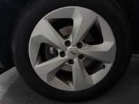 USED 2018 68 NISSAN QASHQAI 1.5 dCi Acenta Premium SUV 5dr Diesel Manual Euro 6 (s/s) (115 ps) 