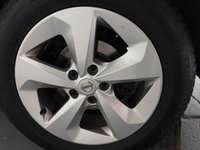 USED 2018 68 NISSAN QASHQAI 1.5 dCi Acenta Premium SUV 5dr Diesel Manual Euro 6 (s/s) (115 ps) 
