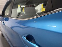USED 2018 68 NISSAN QASHQAI 1.5 dCi Acenta Premium SUV 5dr Diesel Manual Euro 6 (s/s) (115 ps) 