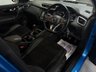 USED 2018 68 NISSAN QASHQAI 1.5 dCi Acenta Premium SUV 5dr Diesel Manual Euro 6 (s/s) (115 ps) 