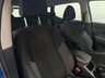 USED 2018 68 NISSAN QASHQAI 1.5 dCi Acenta Premium SUV 5dr Diesel Manual Euro 6 (s/s) (115 ps) 