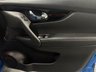 USED 2018 68 NISSAN QASHQAI 1.5 dCi Acenta Premium SUV 5dr Diesel Manual Euro 6 (s/s) (115 ps) 