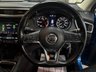 USED 2018 68 NISSAN QASHQAI 1.5 dCi Acenta Premium SUV 5dr Diesel Manual Euro 6 (s/s) (115 ps) 