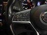USED 2018 68 NISSAN QASHQAI 1.5 dCi Acenta Premium SUV 5dr Diesel Manual Euro 6 (s/s) (115 ps) 