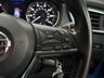 USED 2018 68 NISSAN QASHQAI 1.5 dCi Acenta Premium SUV 5dr Diesel Manual Euro 6 (s/s) (115 ps) 