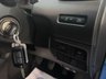 USED 2018 68 NISSAN QASHQAI 1.5 dCi Acenta Premium SUV 5dr Diesel Manual Euro 6 (s/s) (115 ps) 