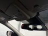 USED 2018 68 NISSAN QASHQAI 1.5 dCi Acenta Premium SUV 5dr Diesel Manual Euro 6 (s/s) (115 ps) 