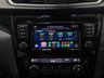 USED 2018 68 NISSAN QASHQAI 1.5 dCi Acenta Premium SUV 5dr Diesel Manual Euro 6 (s/s) (115 ps) 