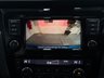USED 2018 68 NISSAN QASHQAI 1.5 dCi Acenta Premium SUV 5dr Diesel Manual Euro 6 (s/s) (115 ps) 